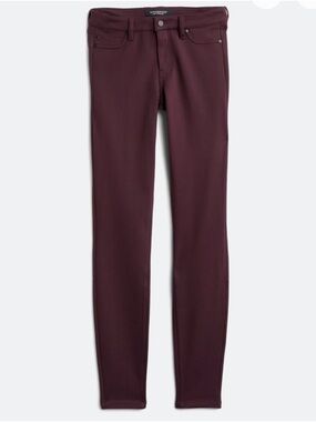 Liverpool Madonna Skinny Pants size 28/6